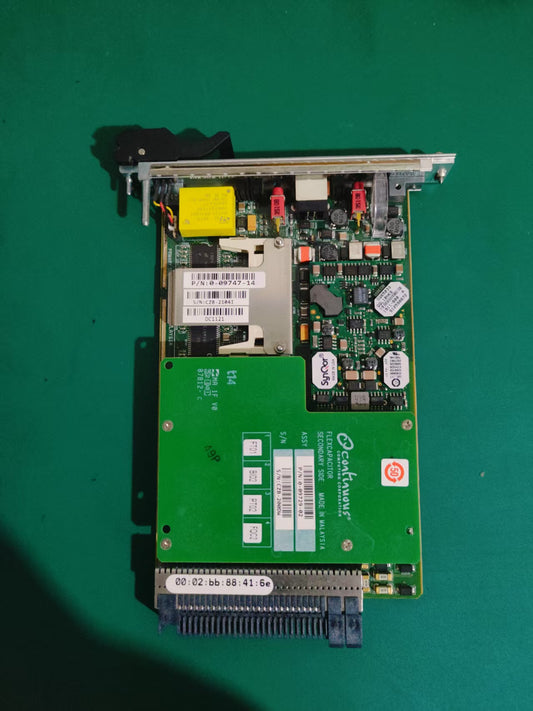 1AF03826AA, Alcatel A5020,SMGA,Used condition