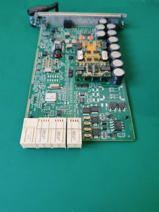 1AF03830AA, Alcatel A5020,PO1A,Used condition