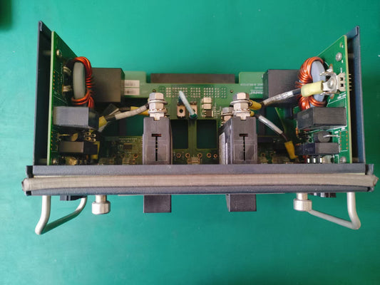 1AF03833AA, Alcatel A5020,APOIA,Used condition