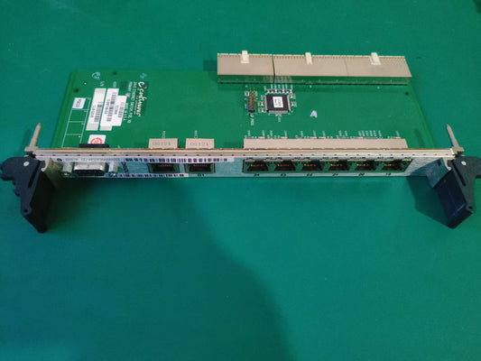 1AF03836AA, Alcatel A5020,SFRTM,Used condition