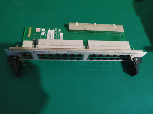 1AF04641AA, Alcatel A5020,S24RTM,Used condition