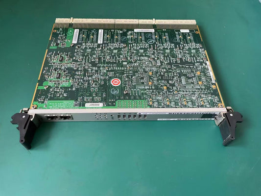 1AF04642AA, Alcatel A5020,S24B,Used condition