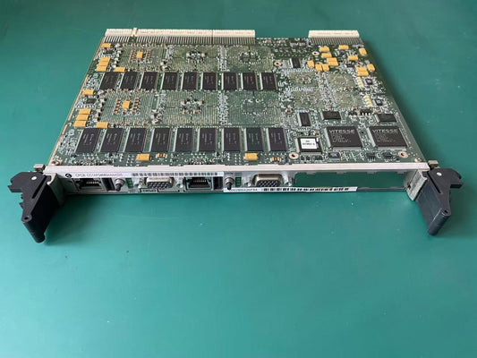 1AF04680AA, Alcatel A5020,CPCB,Used condition