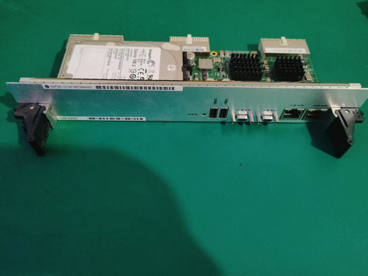 1AF14802AB, Alcatel A5020,SDRTMC,Used condition