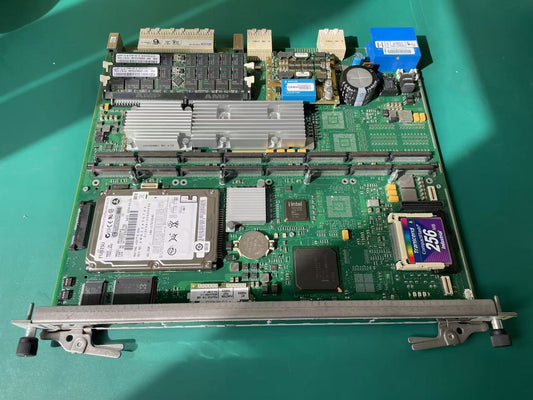 3CM02353AL, Alcatel SDC1430, FW715AL,Used condition