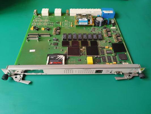 3CM02379AA, Alcatel SDC1430, FMF300AA,Used condition