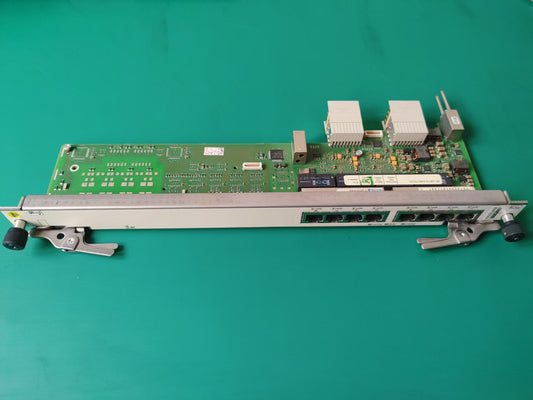 3CM02381AA, Alcatel SDC1430, RMF300AA,Used condition