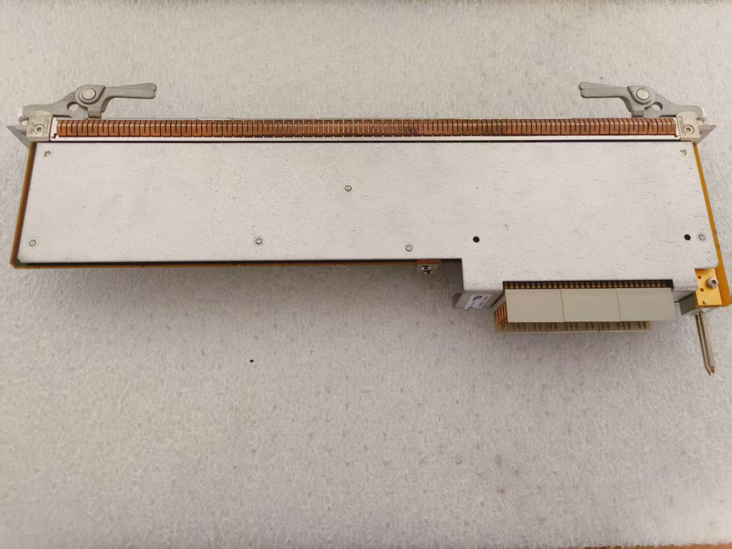 3CM02682AA, Alcatel SDC1430, NARPCM,Used condition