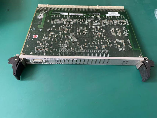 1AF03829AA, Alcatel A5020,S24A,Used condition