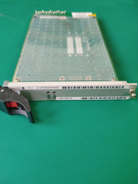 1AF03830AA, Alcatel A5020,PO1A,Used condition