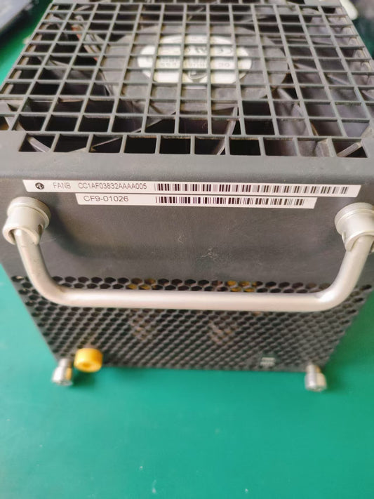 1AF03832AA, Alcatel A5020,FANB,Used condition