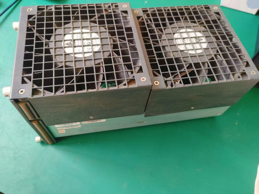 1AF03832AA, Alcatel A5020,FANB,Used condition