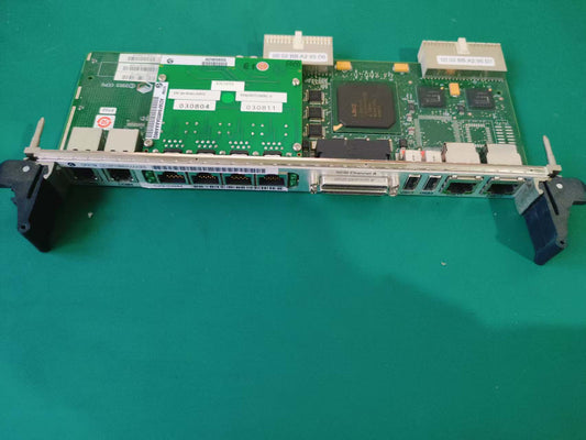 1AF03842AA, Alcatel A5020,OFRTM,Used condition