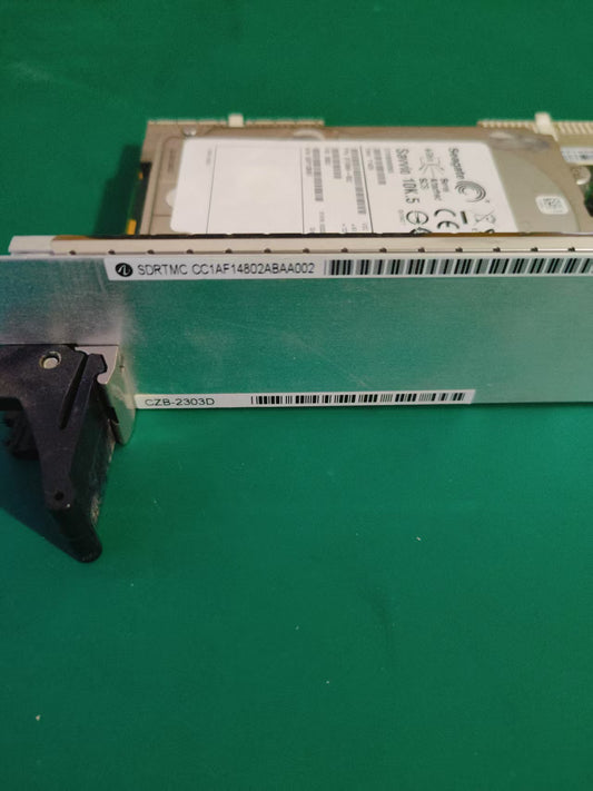 1AF14802AB, Alcatel A5020,SDRTMC,Used condition