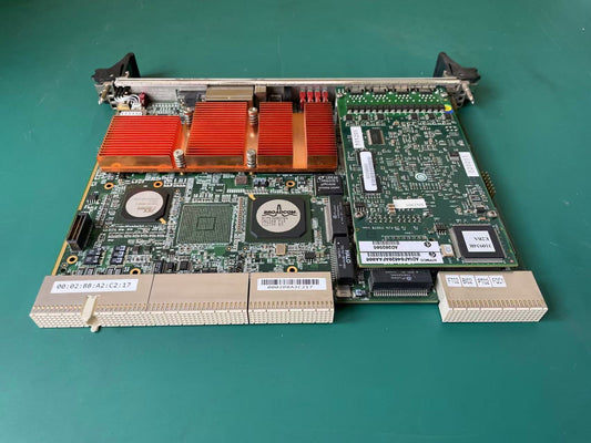 1AF14803AA, Alcatel A5020,CPCC,Used condition