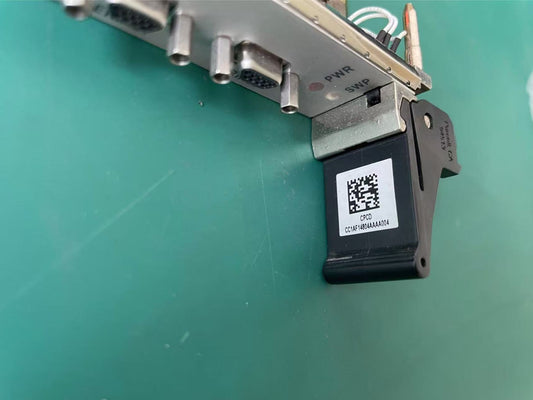 1AF14804AA, Alcatel A5020,CPCD,Used condition