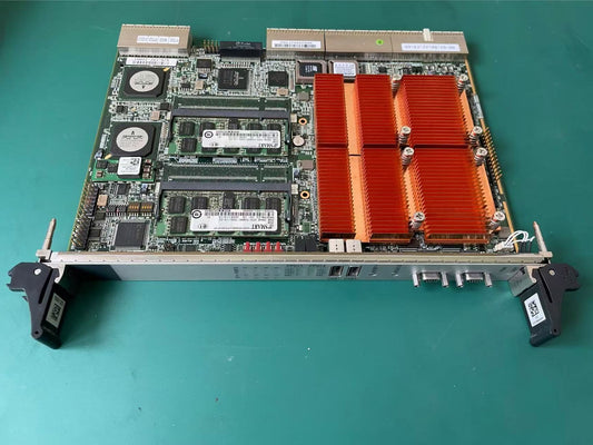 1AF14804AA, Alcatel A5020,CPCD,Used condition