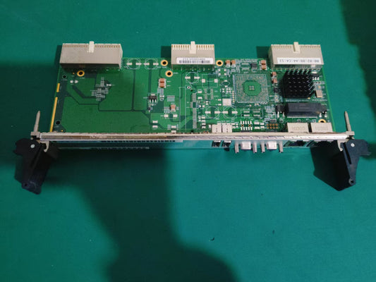 1AF14805AA, Alcatel A5020,OGRTMB,Used condition