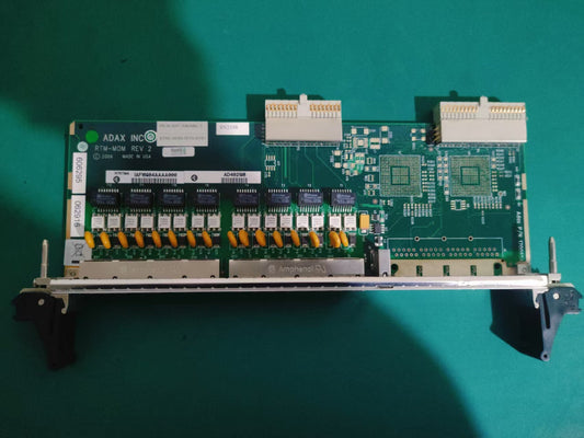 1AF16984AA, Alcatel A5020,N7RTMA,Used condition