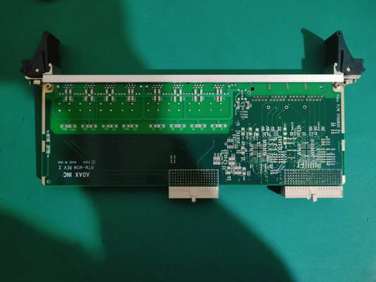 1AF16984AA, Alcatel A5020,N7RTMA,Used condition