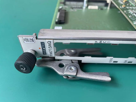3CM02353AQ, Alcatel SDC1430, FW715AQ,Used condition