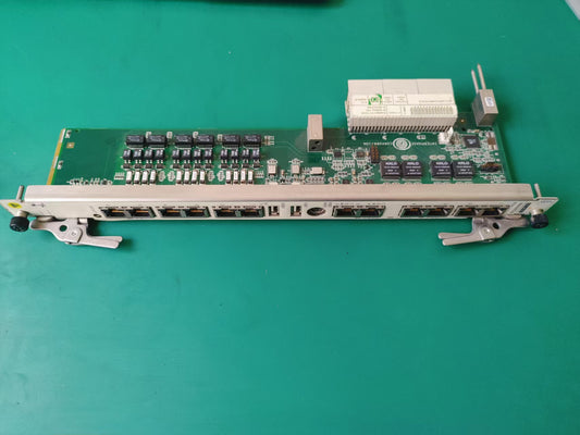 3CM02371AA, Alcatel SDC1430, RM6499AA,Used condition