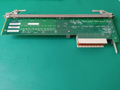 3CM02371AA, Alcatel SDC1430, RM6499AA,Used condition