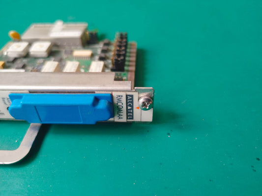 3CM02377AA, Alcatel SDC1430,  RMCOALAA,Used condition