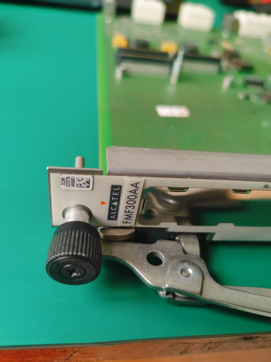 3CM02379AA, Alcatel SDC1430,  FMF300AA,Used condition