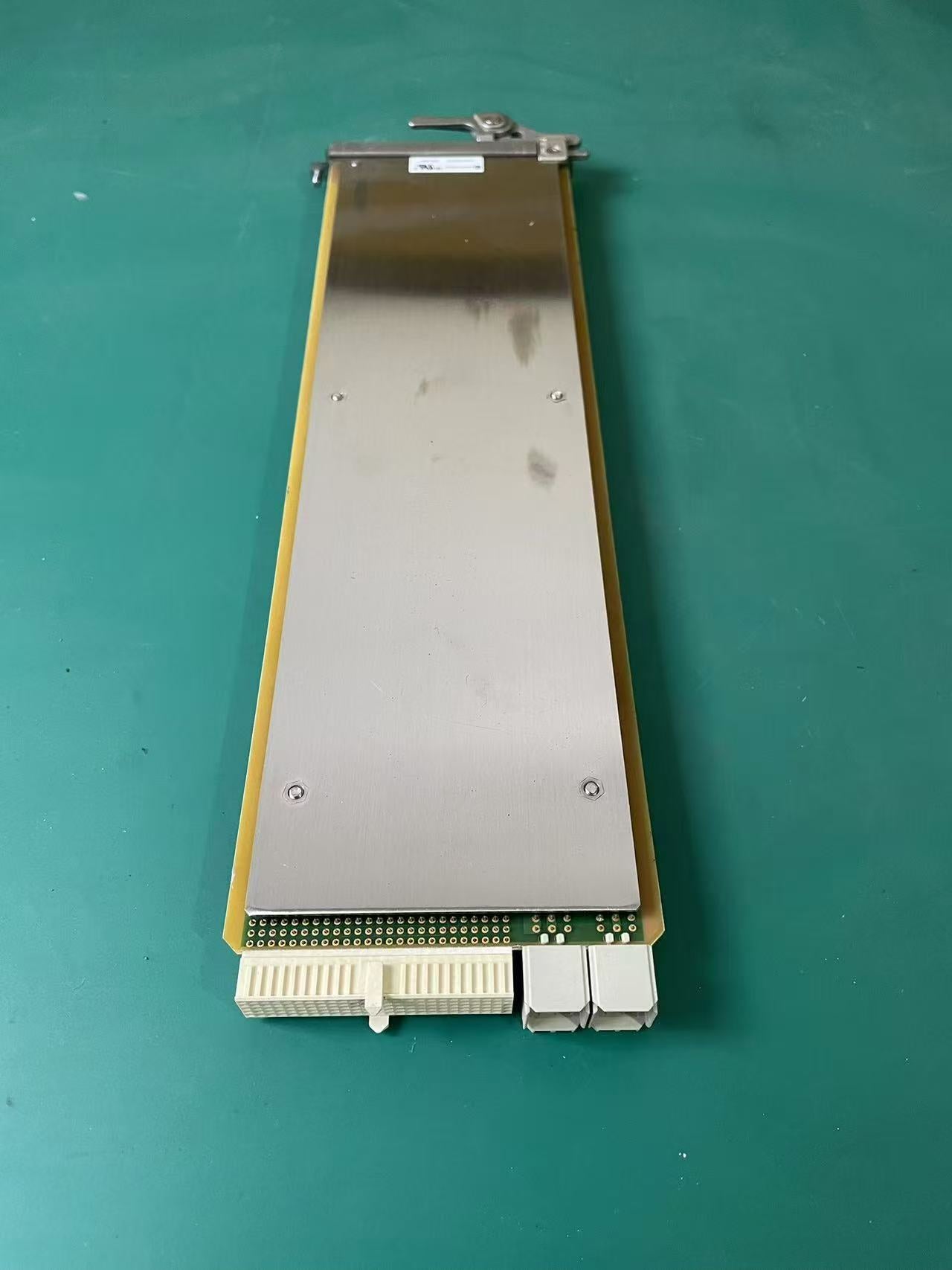 3CM02418AA, Alcatel SDC1430,  NBSHMC,Used condition