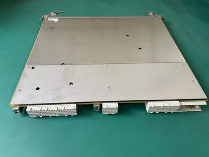 3CM02660AA, Alcatel SDC1430, NBMASW1,Used condition