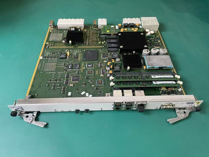 3CM02660AA, Alcatel SDC1430, NBMASW1,Used condition