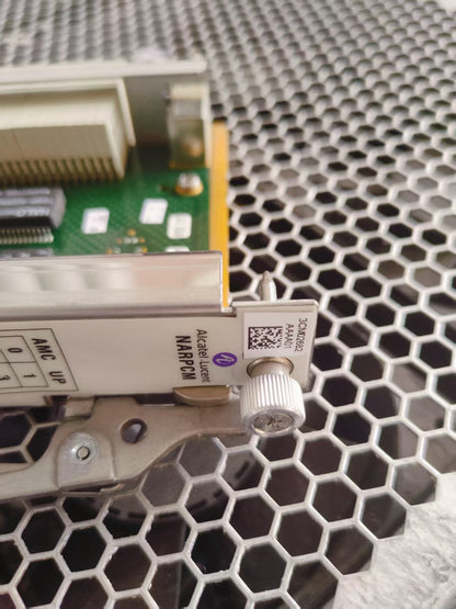 3CM02682AA, Alcatel SDC1430, NARPCM,Used condition