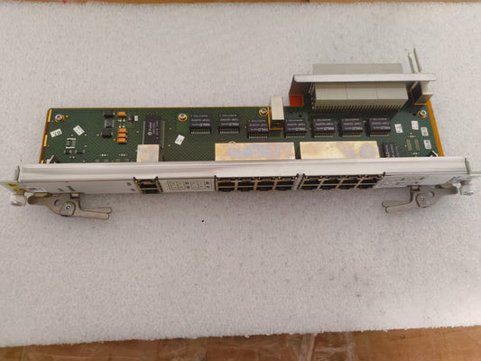 3CM02682AA, Alcatel SDC1430, NARPCM,Used condition