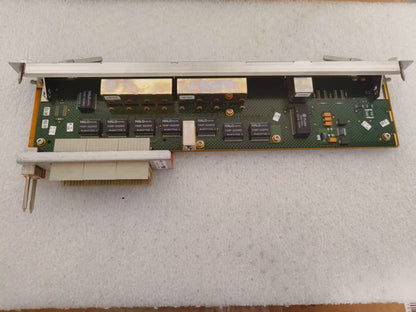 3CM02682AA, Alcatel SDC1430, NARPCM,Used condition