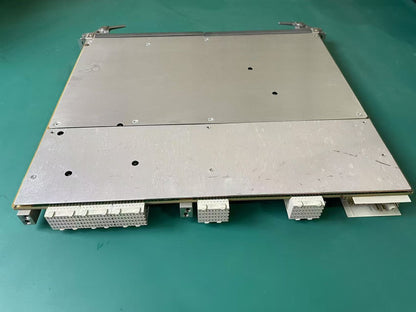 3CM02859BB, Alcatel SDC1430, NBRZBB,Used condition