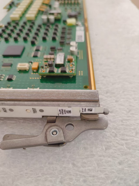 3CM03443AA, Alcatel SDC1430, FALARM,Used condition