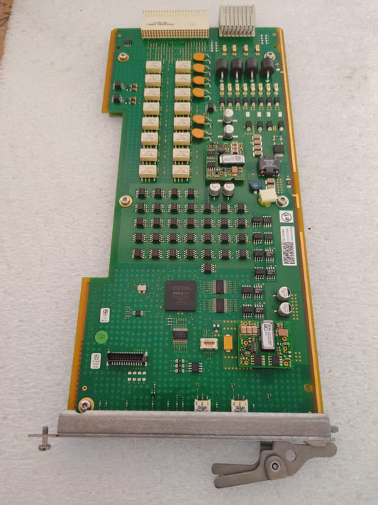 3CM03443AA, Alcatel SDC1430, FALARM,Used condition