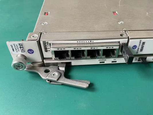 3CM03445AD, Alcatel SDC1430, FMA1AD,Used condition