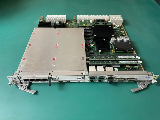 3CM03445AD, Alcatel SDC1430, FMA1AD,Used condition