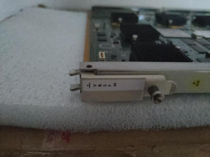 3FZ30002AA, Alcatel A7510,VBSFM,Used condition