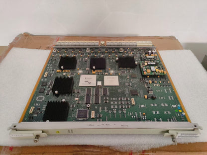 3FZ30002AA, Alcatel A7510,VBSFM,Used condition