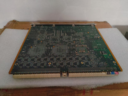 3FZ30002AA, Alcatel A7510,VBSFM,Used condition